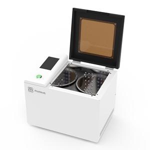LK-LB34 Thermostatic UV Curing Machine
