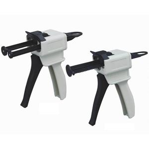 LK-529 Impression Dispenser Gun - 副本