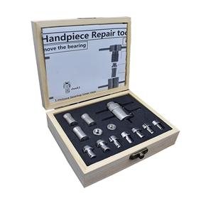 LK-M103 Handpiece Repair Tool