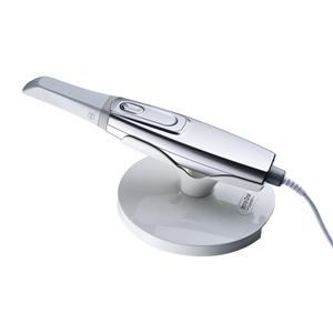 LK-LB32 3D Intra Oral Scanner