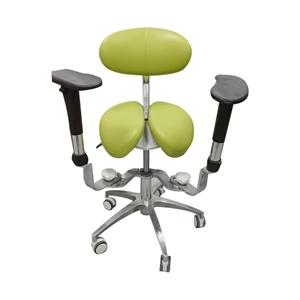 LK-A45Dentist Microscope Stool