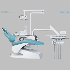 ST-D303 Dental Unit