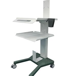 LK-W17ATrolley for Dental Camera & Scanne