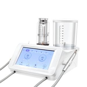 LK-F22 Ultrasonic Scaler