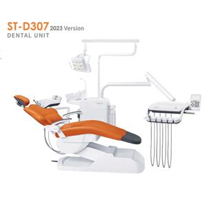 ST-D307 Dental Unit