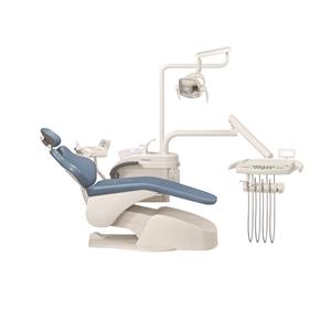 ST-D303 Dental Unit