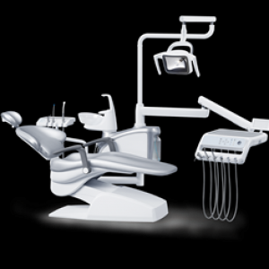 LK-AF02 Pro Dental Unit