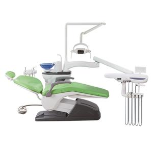 LK-A13 Dental Unit