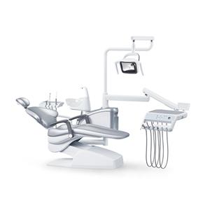 LK-AF02 Pro Dental Unit