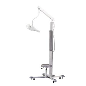 LK-C23 X-ray Unit Luxurious