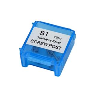 LK-R51 Screw Post