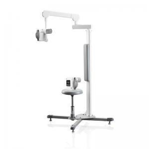 LK-C27B+ Stand for LK-C27B