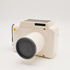 LK-C14 X-ray Unit & Sensor