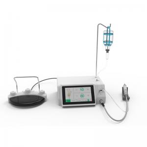 LK-U23-S LED Ultrasurgery