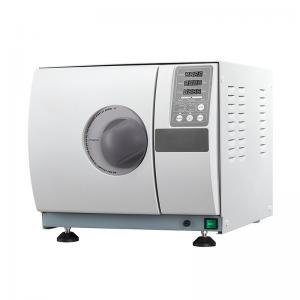LK-D16 Easy Autoclave