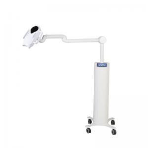 LK-E13 Teeth Whitening Unit