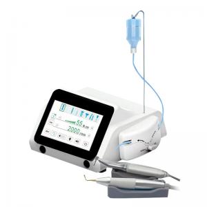 LK-U22 pro Ultrasurgery &LED Implant System1