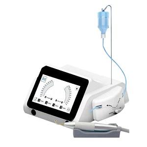 LK-U22-S  LED Ultrasurgery