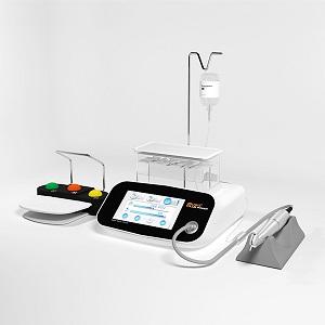 LK-U21-D Dental Surgical Dynamic System