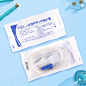 LK-U104 Irrigation Tube