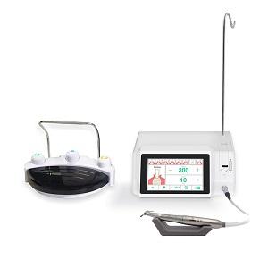 LK-U23-I LED Implant System