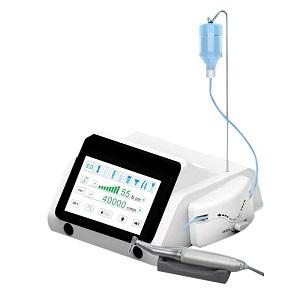 LK-U22-I LED Implant System