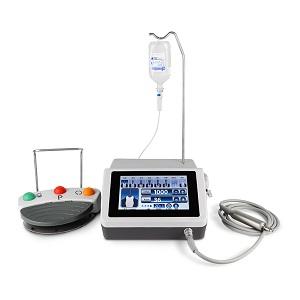 LK-U24-I LED Implant System