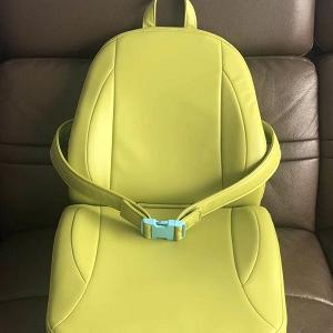 LK-A011C Kid Cushion for Dental Chair