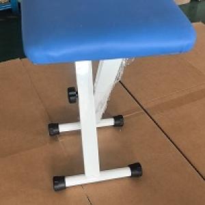 LK-A37S Simple Stool