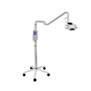 LK-E11Pro Teeth Whitening Unit