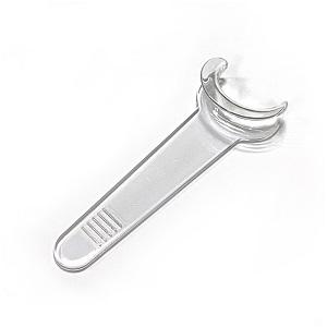 LK-E103T Teeth Retractor T Shape