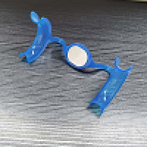 LK-E103M Teeth Retractor M Shape