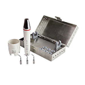 LK-F202 Autoclavable Scaler Handpiece Kit