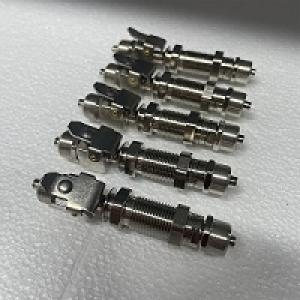 LK-F208A Quick Connector