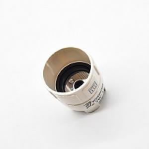 LK-F204W Torque Wrench 1#