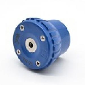 LK-F205 Torque Wrench 2#