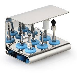 LK-F207A Tips Holder