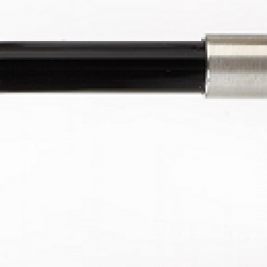 G002  Fiber Optic Tips