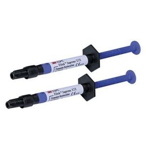 LK-G51-Z350XT Flowable 3M Composite