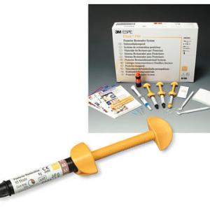 LK-G51-P60 3M Composite