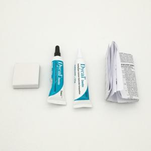 LK-G59A Dentsply Dycal