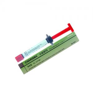 LK-G52A Charisma Composite