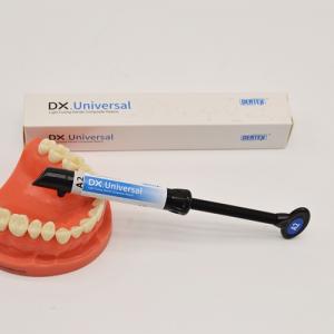 LK-G53A DX Universal Composite