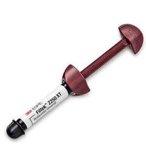 LK-G51-Z250XT 3M Composite