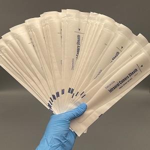 LK-I101 Disposable Sleeve