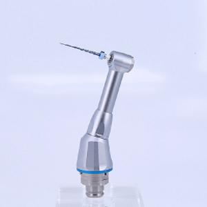 LK-J301 Contra Angle