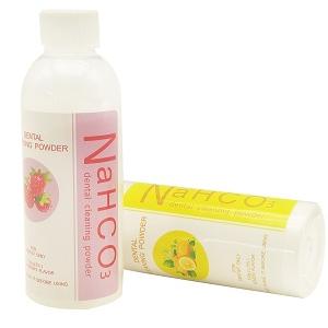 LK-L31-1 Cleaning Powder