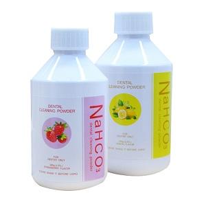 LK-L31-2 Cleaning Powder