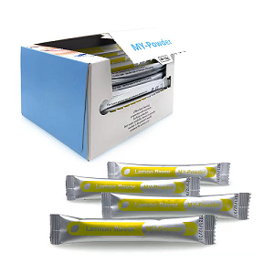 LK-L31B Cleaning Powder