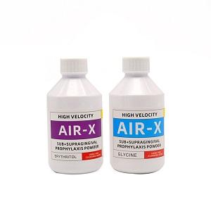 LK-L32A Cleaning Powder